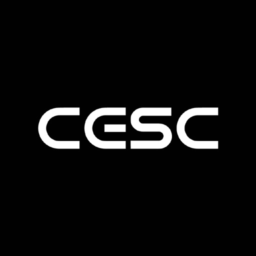 CESC APP