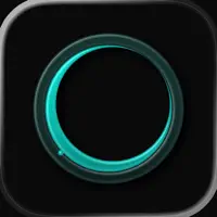 Tempo: Visual Countdown Timer