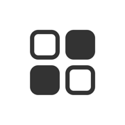 Dots - 小组件: 习惯养成·目标记录·日常管理