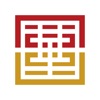 华源证券-股票炒股开户基金理财 icon
