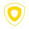Hushkey