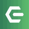 Clubessential icon