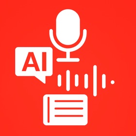 AI recording