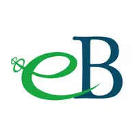 eBooks.com