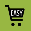 EASY Shopper - iPhoneアプリ