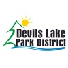 Devils Lake Park District icon