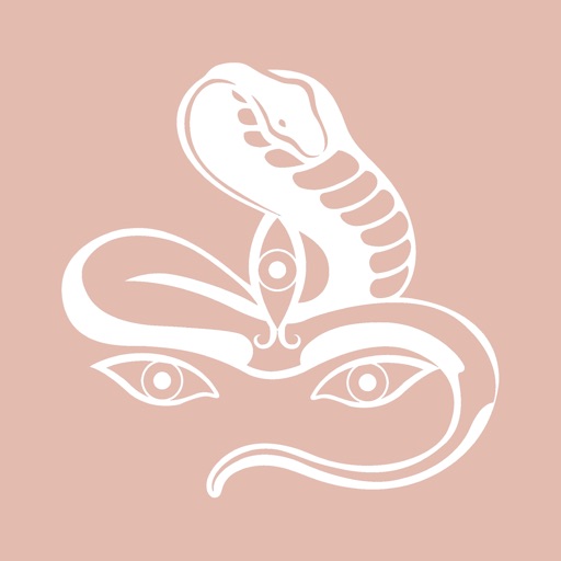 Jivamukti Yoga Stavanger