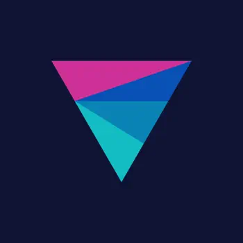 Vivid Seats | Buy Tickets Customer Service