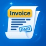 Get Invoice Maker – Create & Send for iOS, iPhone, iPad Aso Report