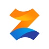 真省钱聚合跑腿 icon