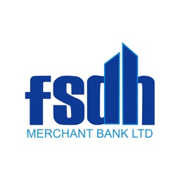 FSDH MB