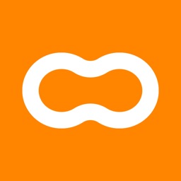Upcoop (MonEspaceUp)
