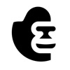 Harambe Fit icon