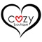 Welcome to the Cozy Boutique App