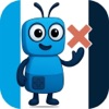 Kids Math Trainer icon