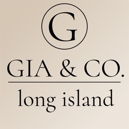 GiaCo