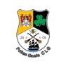 Get Fullen Gaels GAA for iOS, iPhone, iPad Aso Report