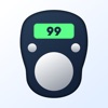 Tasbih Counter: Dhikr App Pro icon