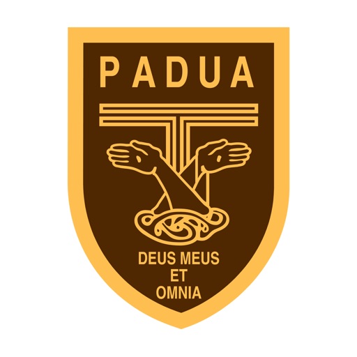 Padua