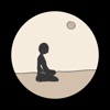 Ten Oxherding Pictures icon