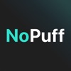 NoPuff PRO: Quit Vaping Now icon
