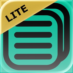 DualScroll Lite Script Scroll