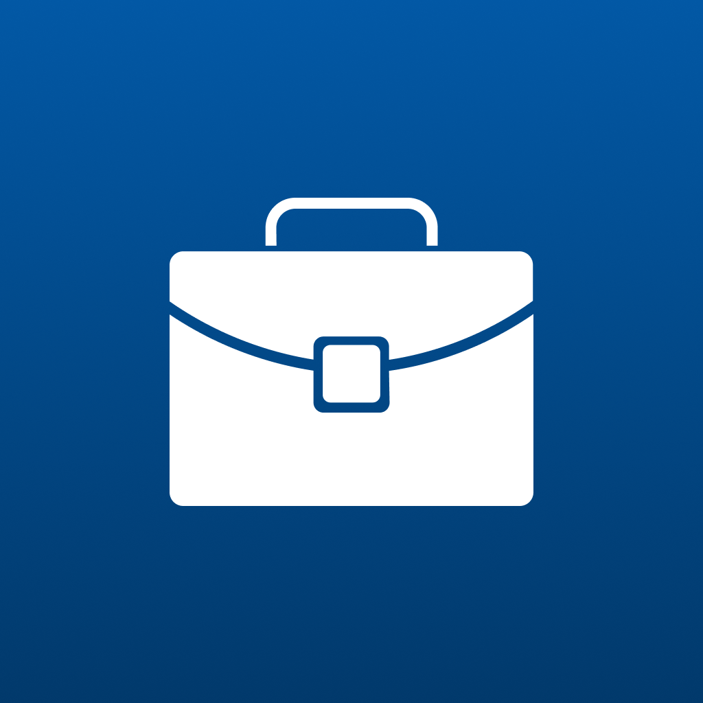 Get Financial Calculator ￮ for iOS, iPhone, iPad Aso Report