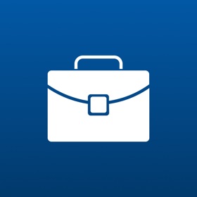 Financial Calculator ￮