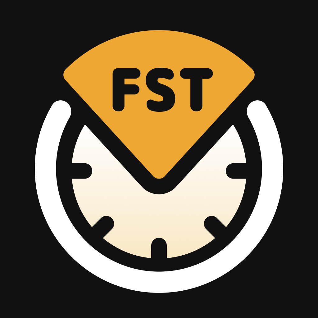 Get Intermittent Fasting Tracker・ for iOS, iPhone, iPad Aso Report