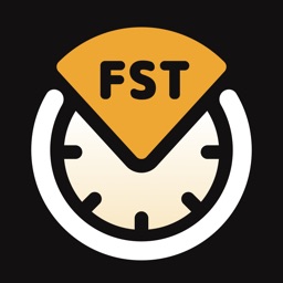 Intermittent Fasting Tracker・