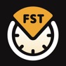 Get Intermittent Fasting Tracker・ for iOS, iPhone, iPad Aso Report