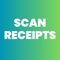 Streamline Your Finances with the Ultimate Receipt Scanner App