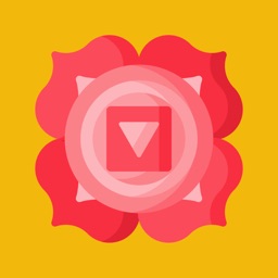 Sri Sahadevar Aruda Chakram