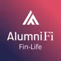 AlumniFi FinLife