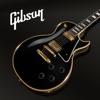 Gibson: Learn & Play Guitar icon