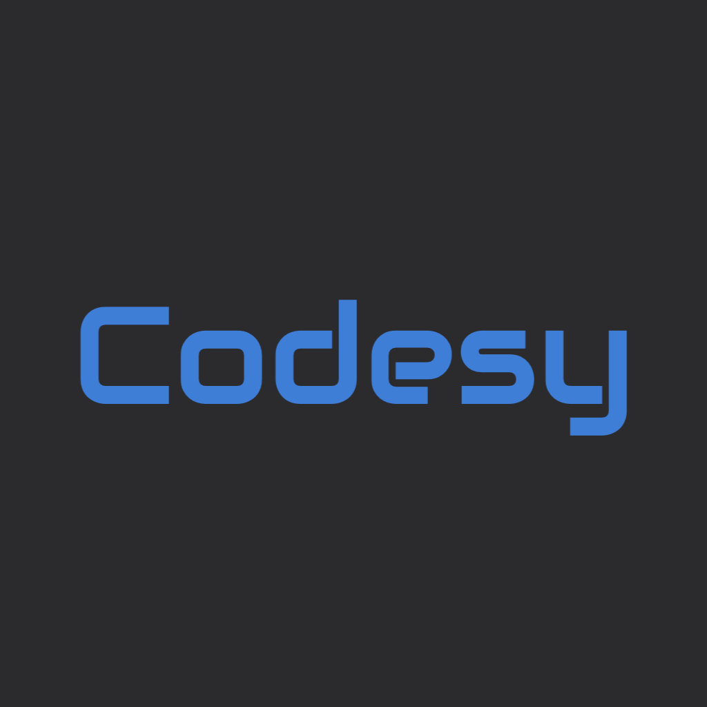 Get Learn programming - Codesy for iOS, iPhone, iPad Aso Report
