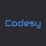 Get Learn programming - Codesy for iOS, iPhone, iPad Aso Report