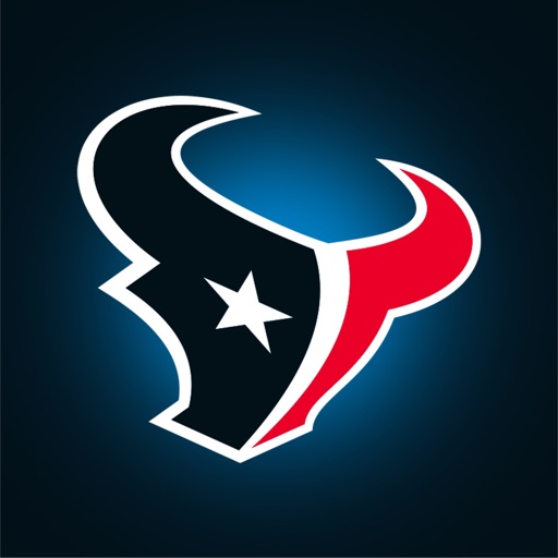 Houston Texans