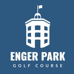 Duluth Golf