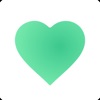 Bookimed icon