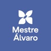 Shopping Mestre Álvaro icon