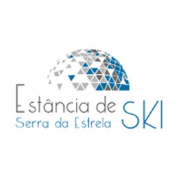 Ski Serra da Estrela