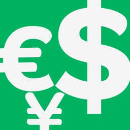 ForexBoard - Currency Exchange