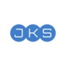 Get JKS+ for iOS, iPhone, iPad Aso Report