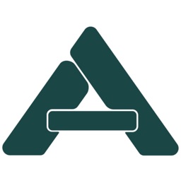ANSOFTT-HRMS