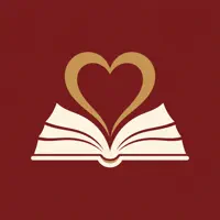 Kindread: Book Recommendations