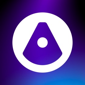 augg.io