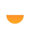 CandyEnglish icon