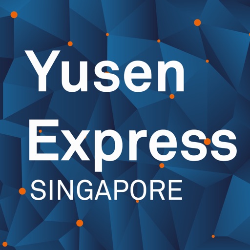 Yusen Express(YLSG)-Milestone