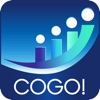 COGO! icon